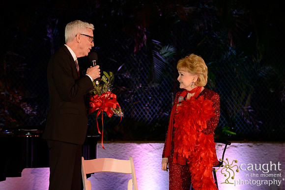 241 APAC Foundation Gala 2014