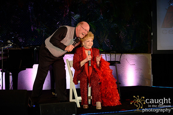 238 APAC Foundation Gala 2014