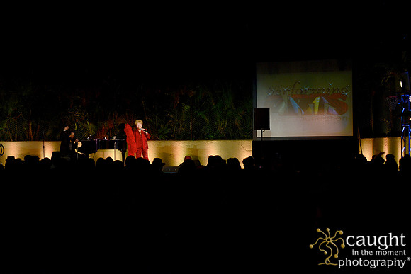211 APAC Foundation Gala 2014
