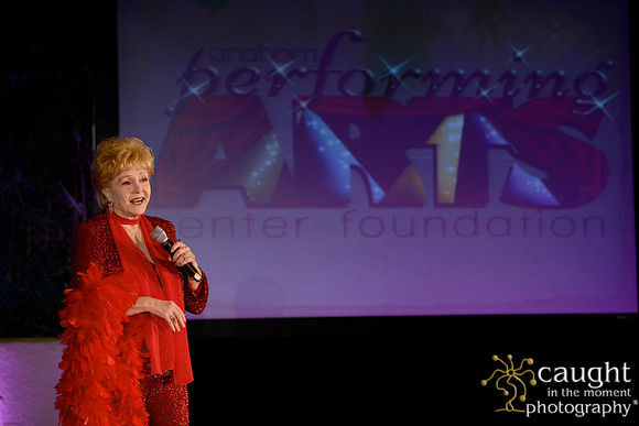 222 APAC Foundation Gala 2014
