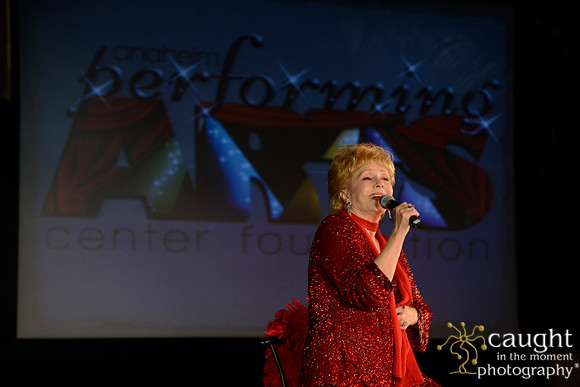 229 APAC Foundation Gala 2014