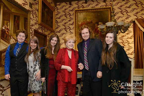253 APAC Foundation Gala 2014