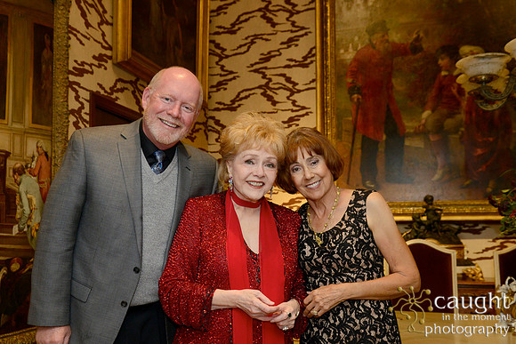247 APAC Foundation Gala 2014
