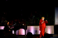 216 APAC Foundation Gala 2014
