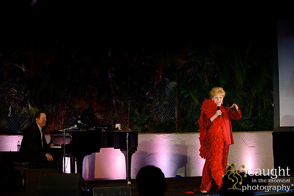 216 APAC Foundation Gala 2014