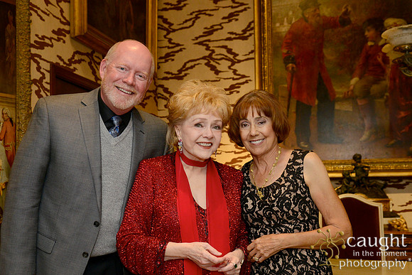 248 APAC Foundation Gala 2014