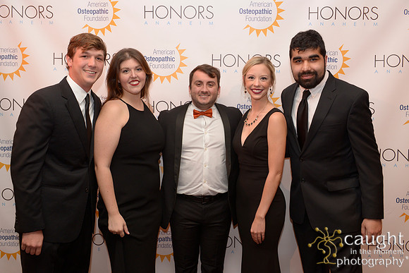 237 AOF Honors 2016-Step & Repeat