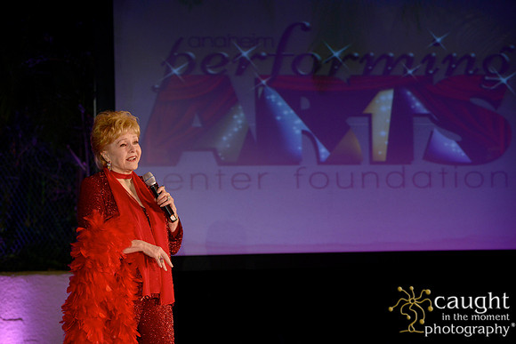 221 APAC Foundation Gala 2014