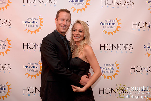272 AOF Honors 2016-Step & Repeat