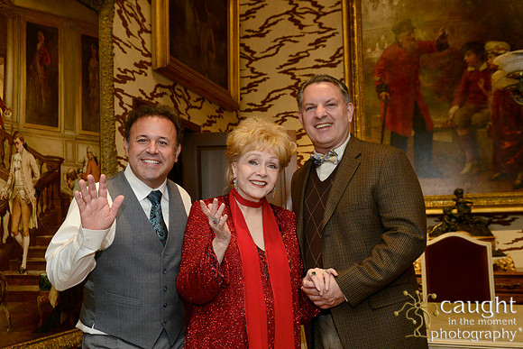 244 APAC Foundation Gala 2014