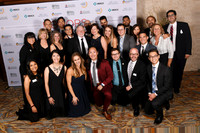 119 AOF Honors 2018-Step and Repeat