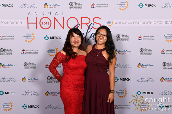 038 AOF Honors 2018-Step and Repeat
