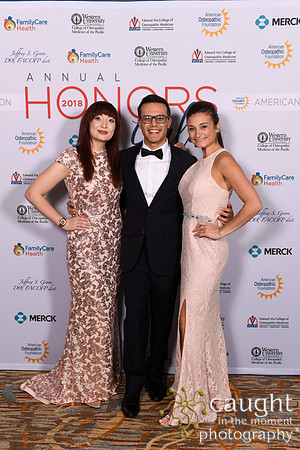 042 AOF Honors 2018-Step and Repeat