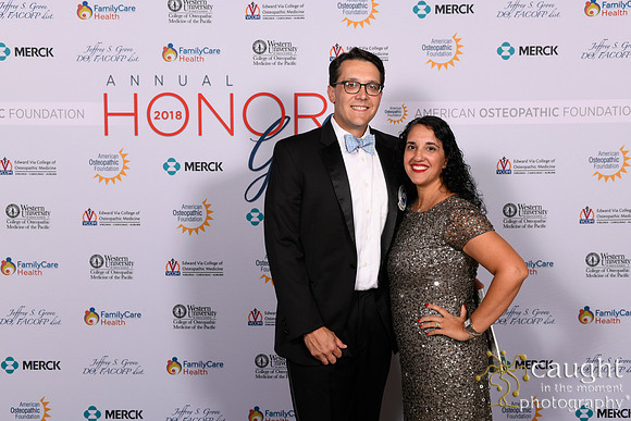029 AOF Honors 2018-Step and Repeat
