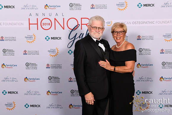 027 AOF Honors 2018-Step and Repeat