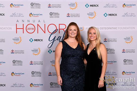 035 AOF Honors 2018-Step and Repeat