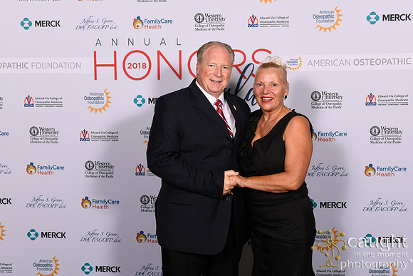 028 AOF Honors 2018-Step and Repeat