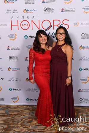 039 AOF Honors 2018-Step and Repeat
