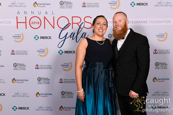 030 AOF Honors 2018-Step and Repeat