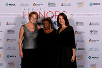 144 AOF Honors 2018-Step and Repeat