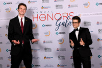 050 AOF Honors 2018-Step and Repeat