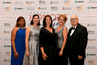 169 AOF Honors 2018-Step and Repeat