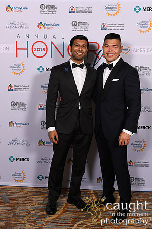 043 AOF Honors 2018-Step and Repeat