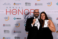 133 AOF Honors 2018-Step and Repeat
