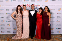 041 AOF Honors 2018-Step and Repeat