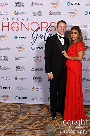 047 AOF Honors 2018-Step and Repeat