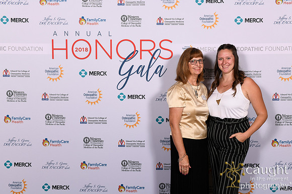 037 AOF Honors 2018-Step and Repeat