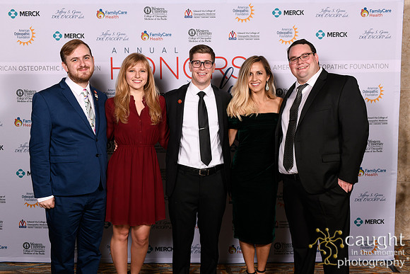 059 AOF Honors 2018-Step and Repeat