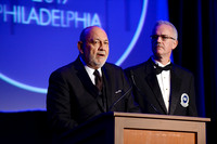 276 AOF Honors 2017-Awards Dinner