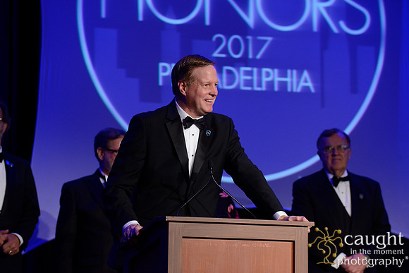 210 AOF Honors 2017-Awards Dinner