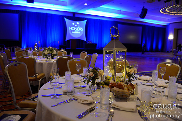 171 AOF Honors 2017-Awards Dinner