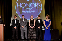 259 AOF Honors 2017-Awards Dinner