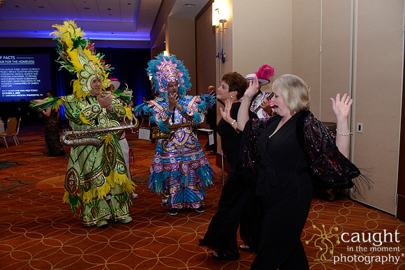 168 AOF Honors 2017-Awards Dinner