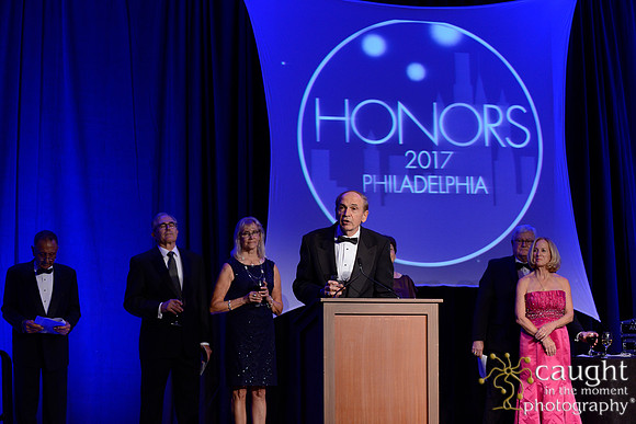 196 AOF Honors 2017-Awards Dinner