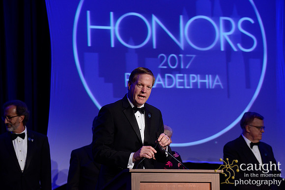 211 AOF Honors 2017-Awards Dinner