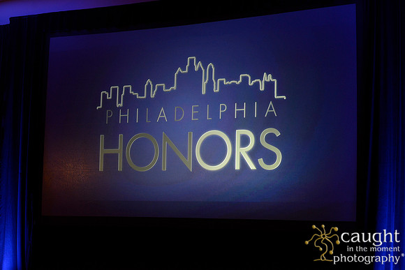 183 AOF Honors 2017-Awards Dinner