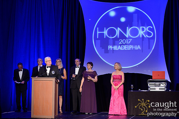 193 AOF Honors 2017-Awards Dinner