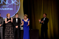 260 AOF Honors 2017-Awards Dinner