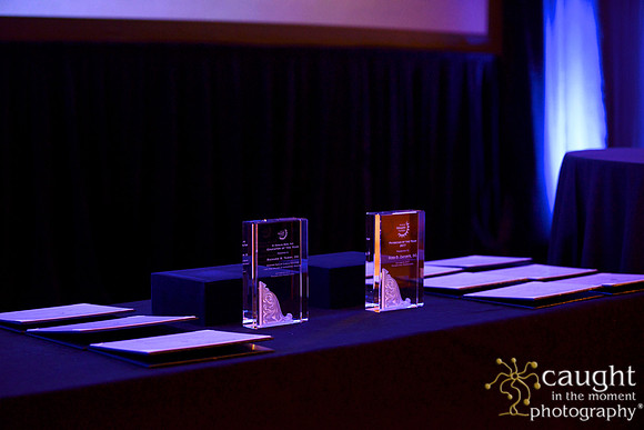 180 AOF Honors 2017-Awards Dinner
