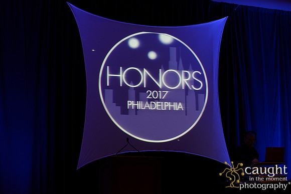 181 AOF Honors 2017-Awards Dinner
