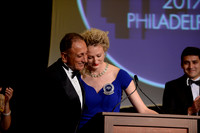 275 AOF Honors 2017-Awards Dinner