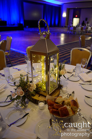 174 AOF Honors 2017-Awards Dinner