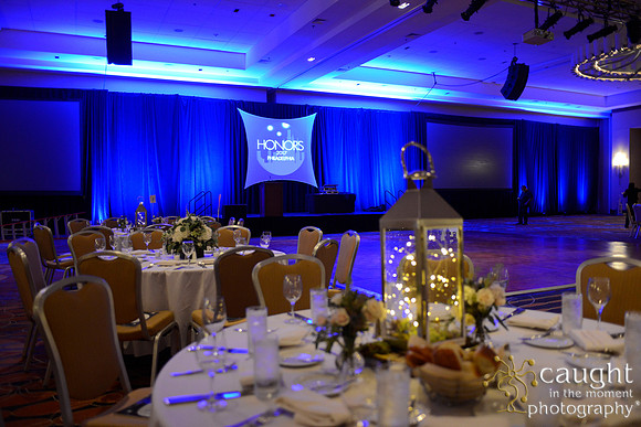 172 AOF Honors 2017-Awards Dinner