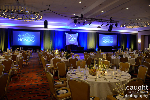 175 AOF Honors 2017-Awards Dinner