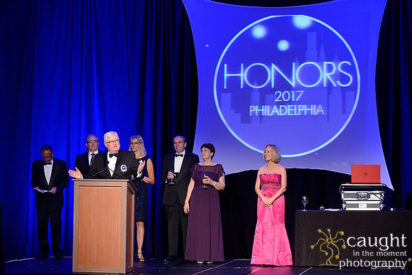 192 AOF Honors 2017-Awards Dinner