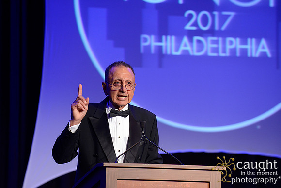 188 AOF Honors 2017-Awards Dinner